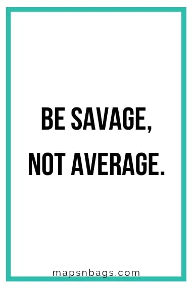 100 Savage Instagram Captions For Selfies Maps N Bags 100 Savage Instagram Captions For Selfies Maps N Bags