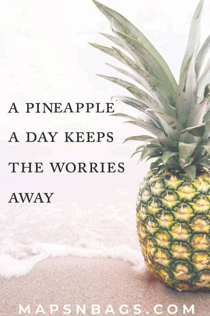 150+ Best Beach Quotes Quotes About Beach w/ Hashtags » Maps & Bags