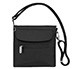 Small travel purse from Travelon