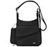 Travelon messenger travel handbag